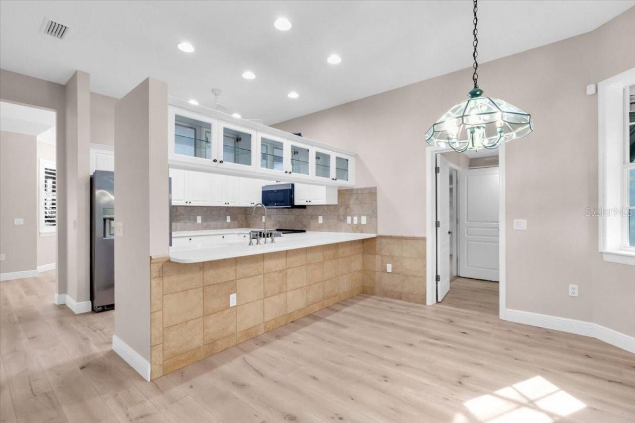 2306 64th Street W, Bradenton, FL 34209 Photo