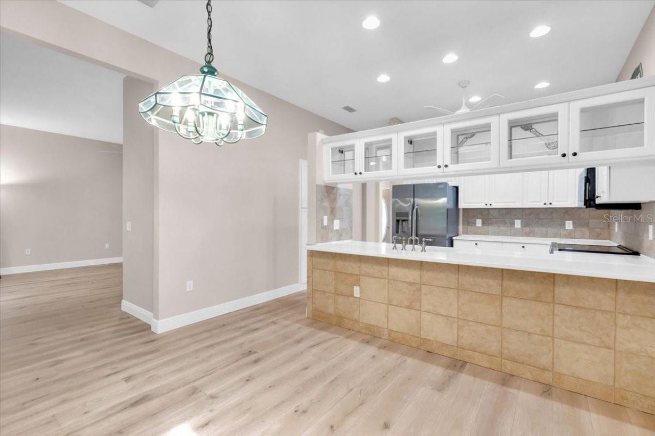 2306 64th Street W, Bradenton, FL 34209 Photo