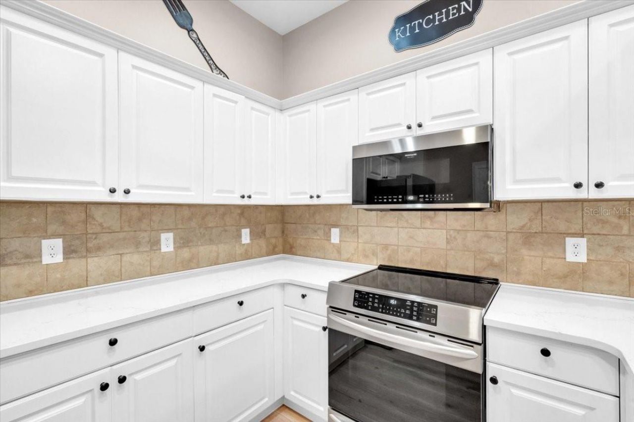 2306 64th Street W, Bradenton, FL 34209 Photo