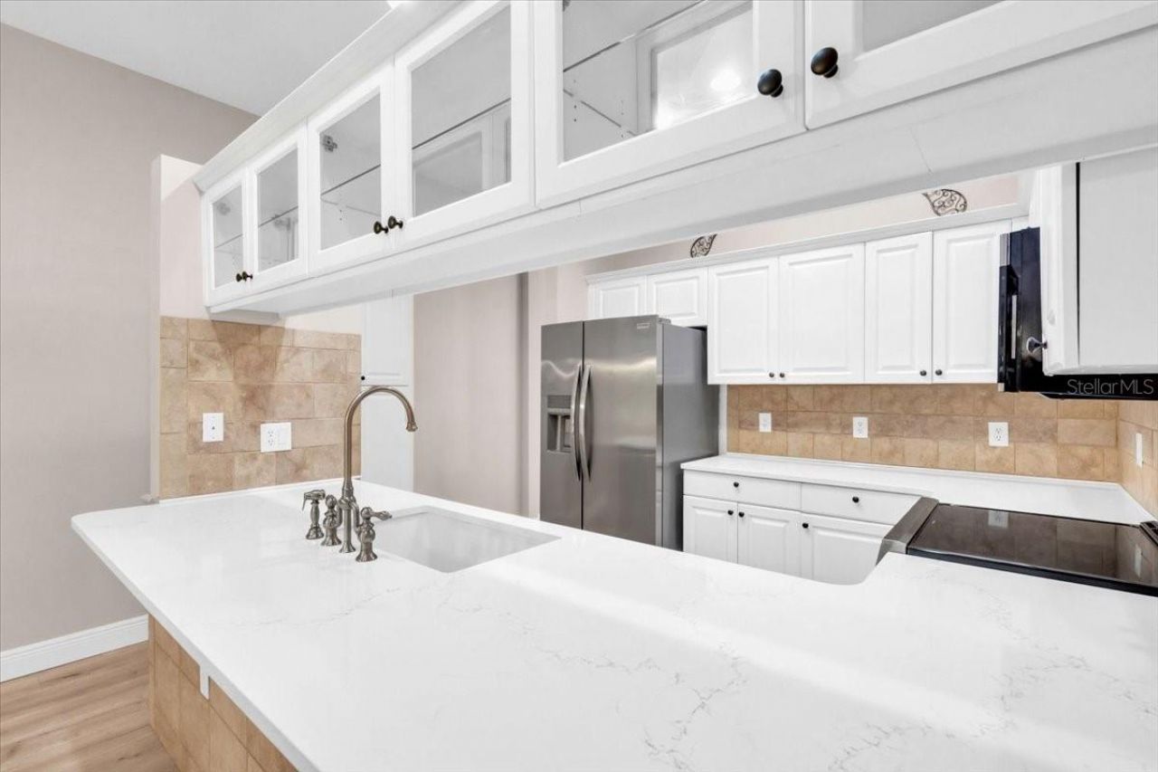 2306 64th Street W, Bradenton, FL 34209 Photo