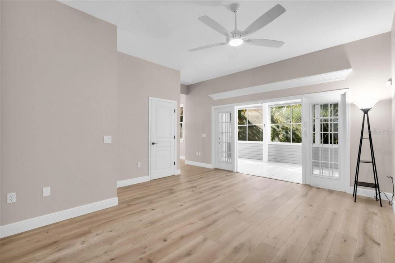 2306 64th Street W, Bradenton, FL 34209 Photo