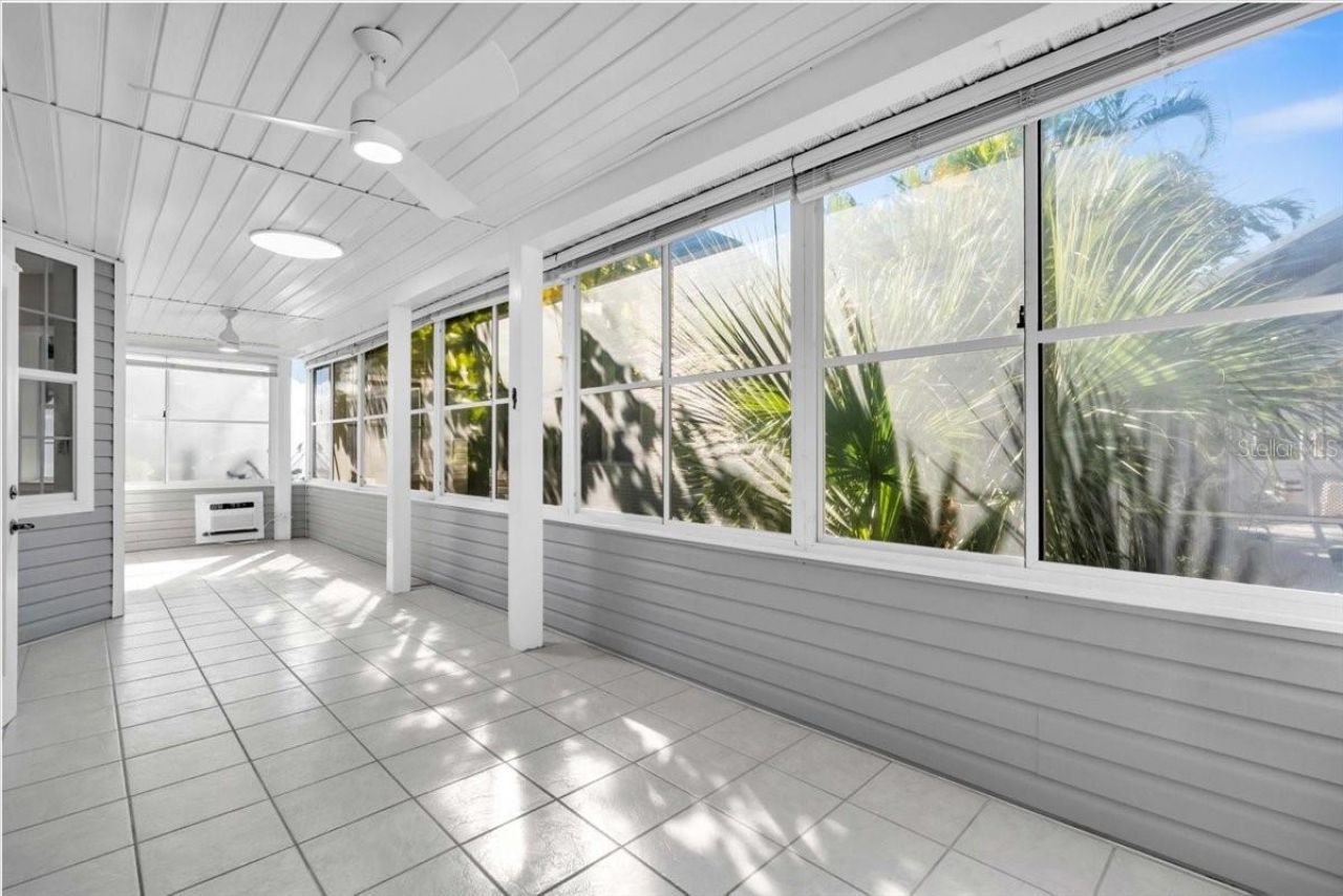 2306 64th Street W, Bradenton, FL 34209 Photo