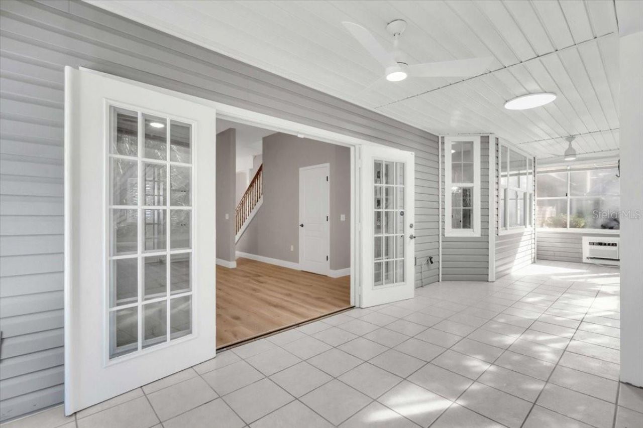 2306 64th Street W, Bradenton, FL 34209 Photo