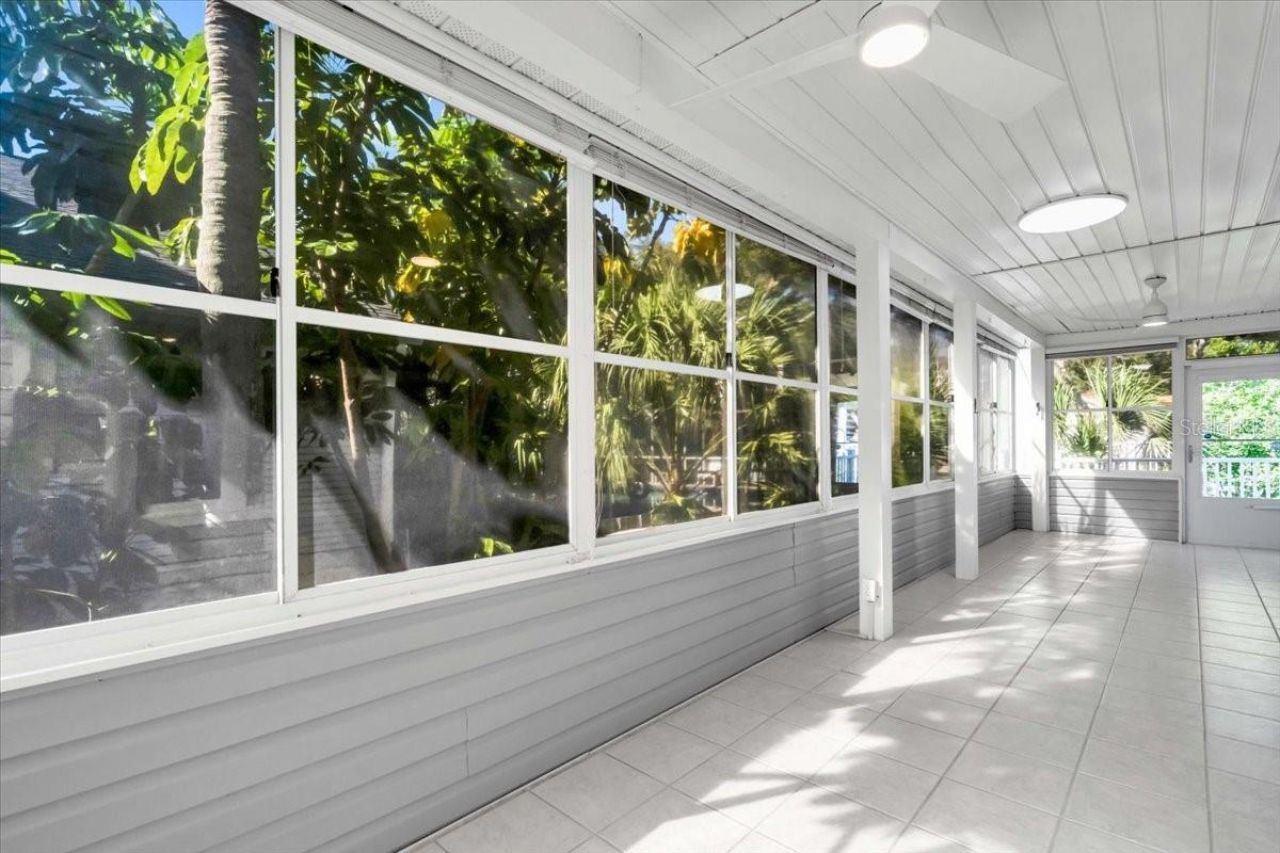 2306 64th Street W, Bradenton, FL 34209 Photo