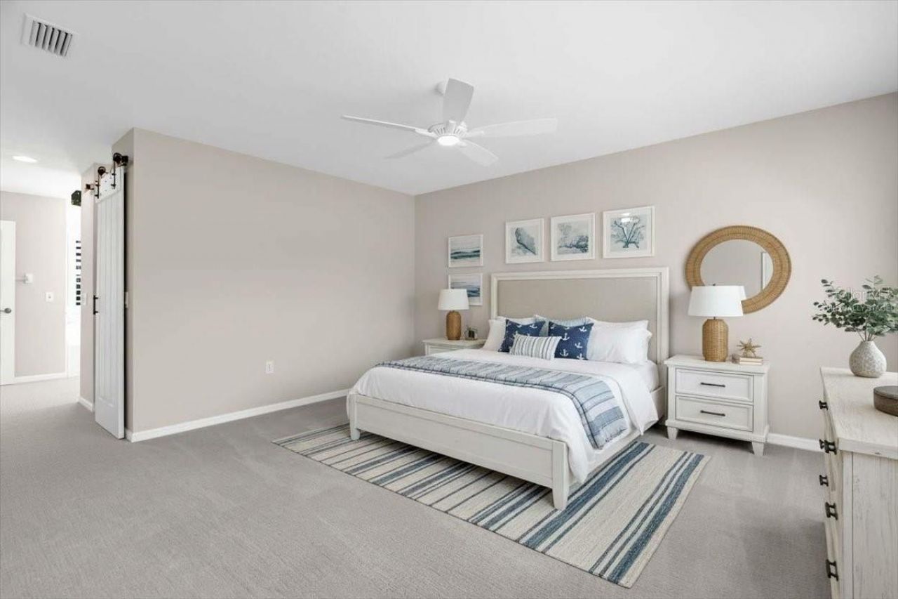 2306 64th Street W, Bradenton, FL 34209 Photo