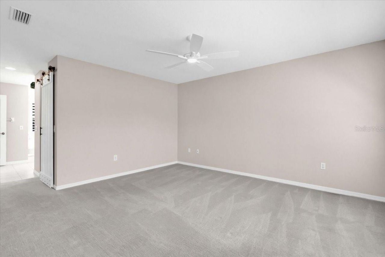 2306 64th Street W, Bradenton, FL 34209 Photo