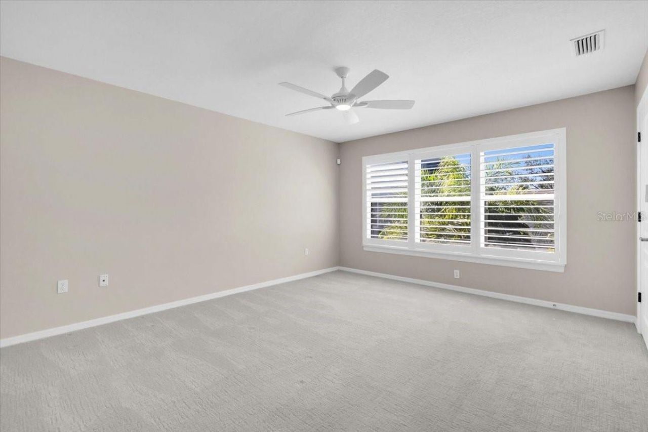 2306 64th Street W, Bradenton, FL 34209 Photo