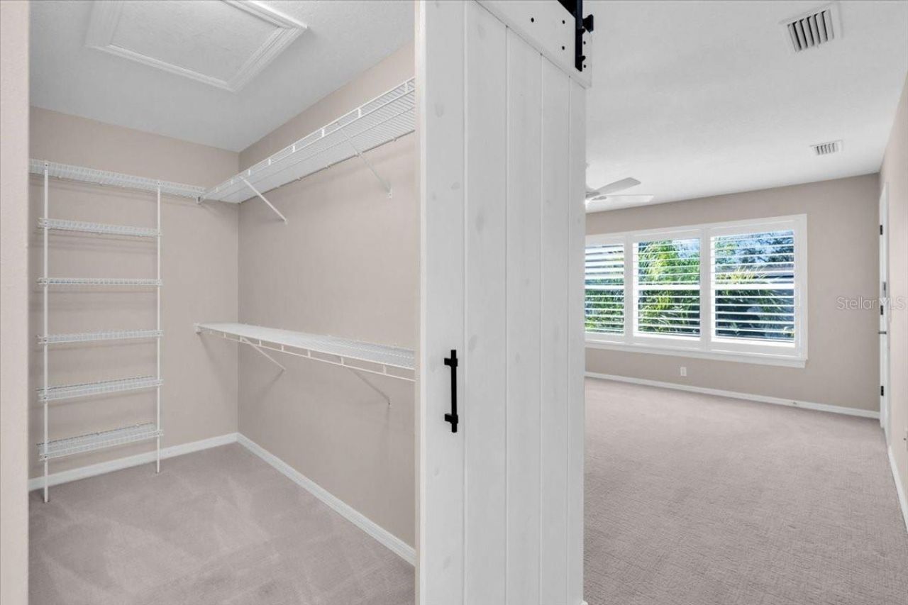 2306 64th Street W, Bradenton, FL 34209 Photo