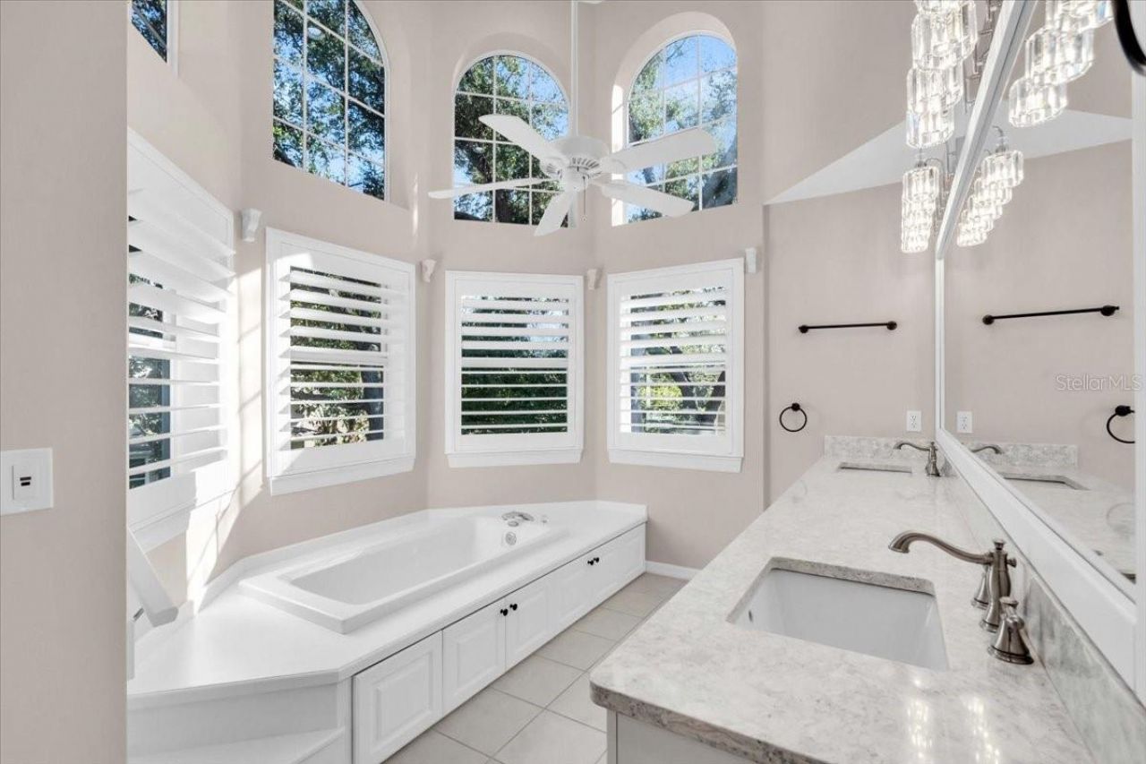 2306 64th Street W, Bradenton, FL 34209 Photo