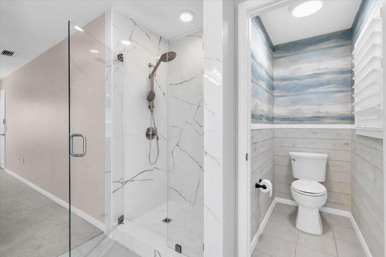 2306 64th Street W, Bradenton, FL 34209 Photo