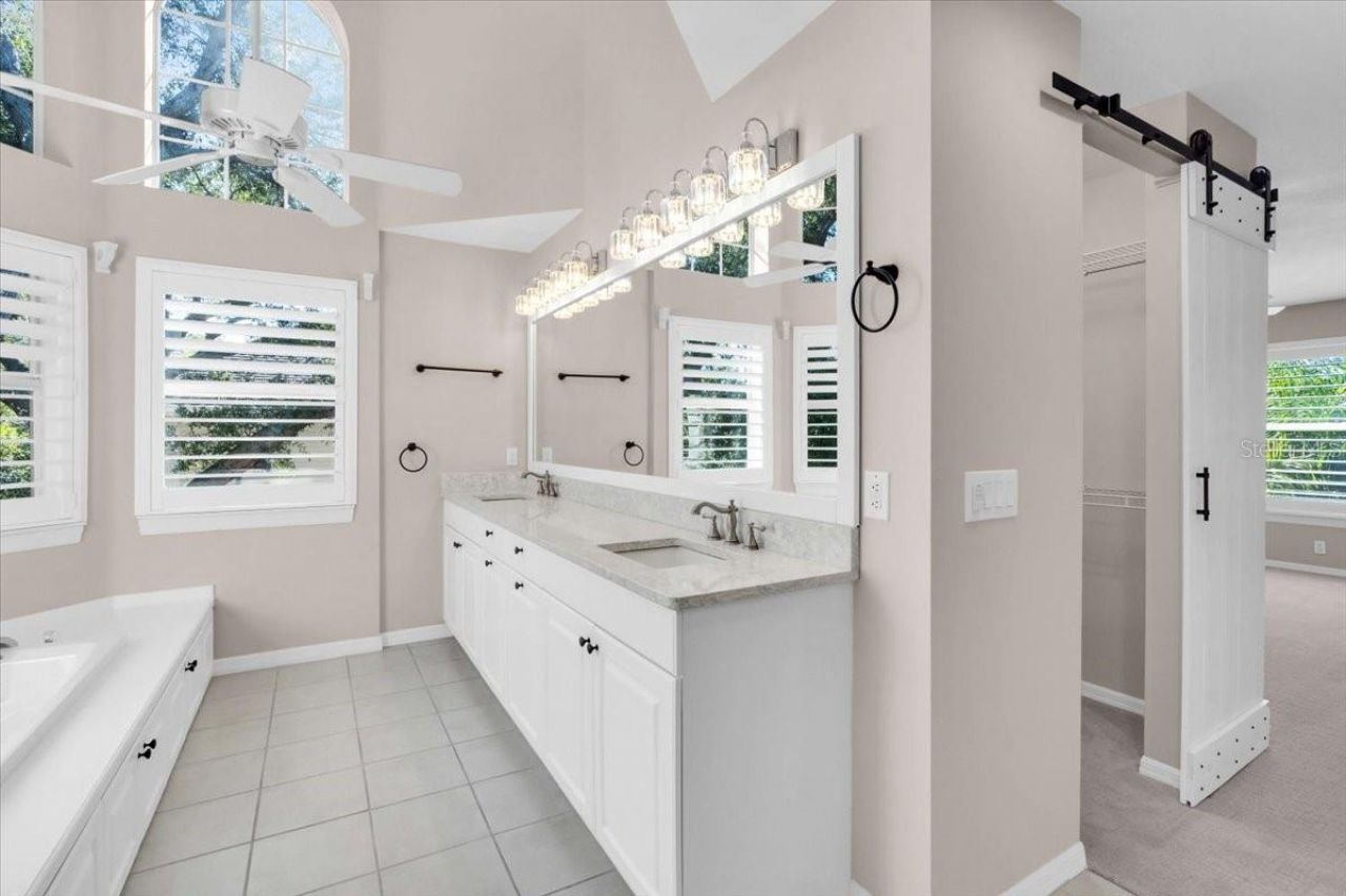 2306 64th Street W, Bradenton, FL 34209 Photo