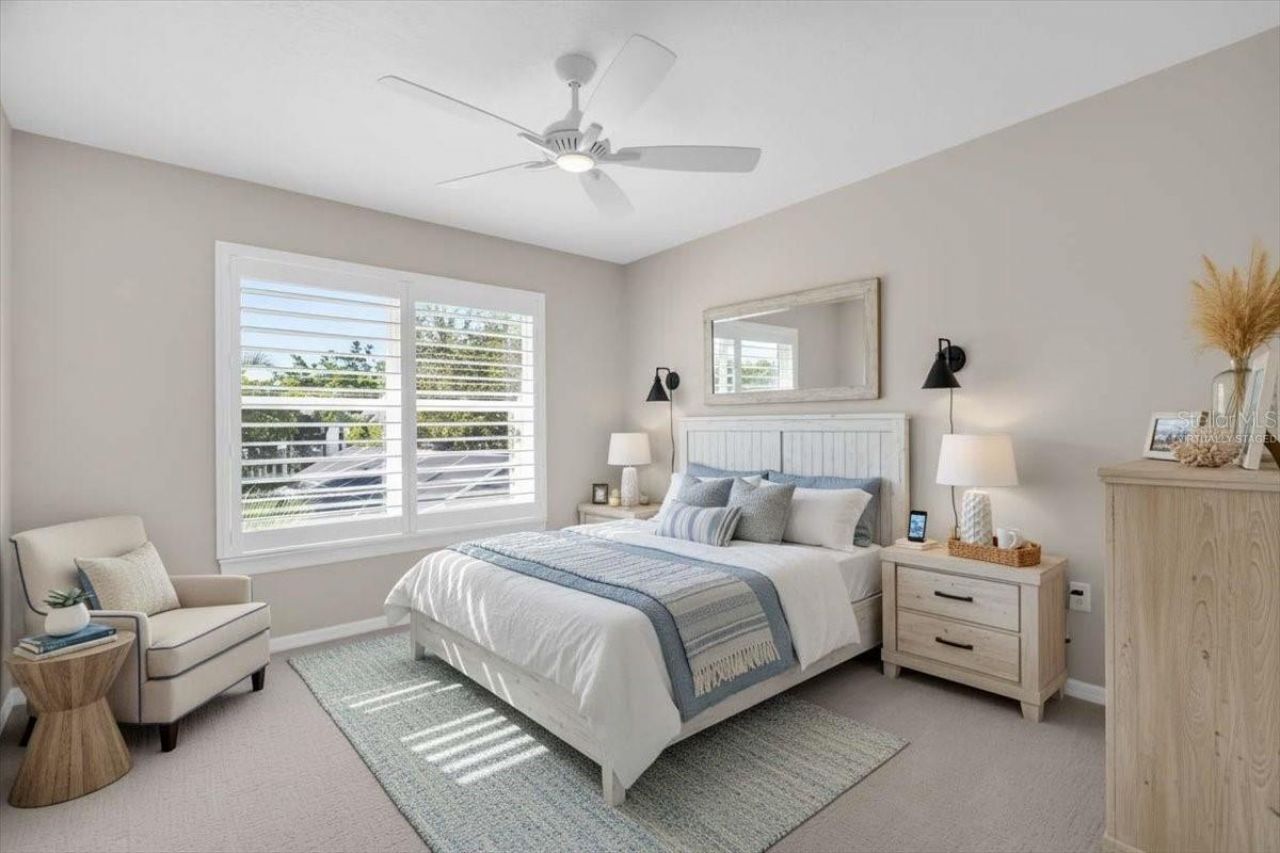 2306 64th Street W, Bradenton, FL 34209 Photo