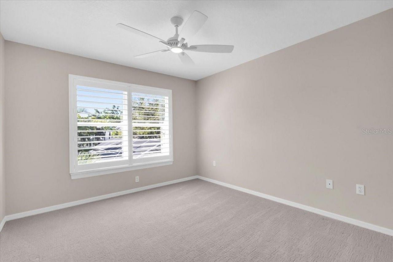 2306 64th Street W, Bradenton, FL 34209 Photo