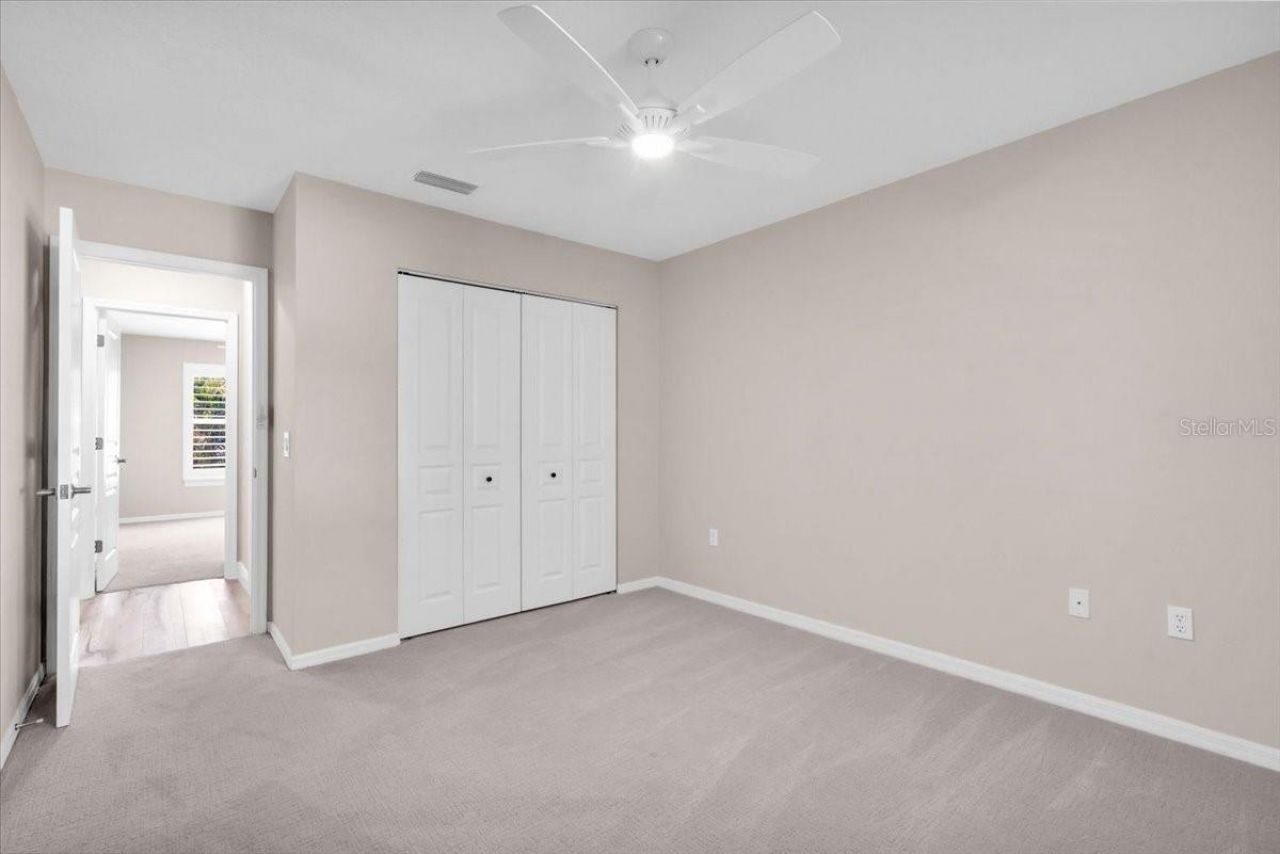 2306 64th Street W, Bradenton, FL 34209 Photo