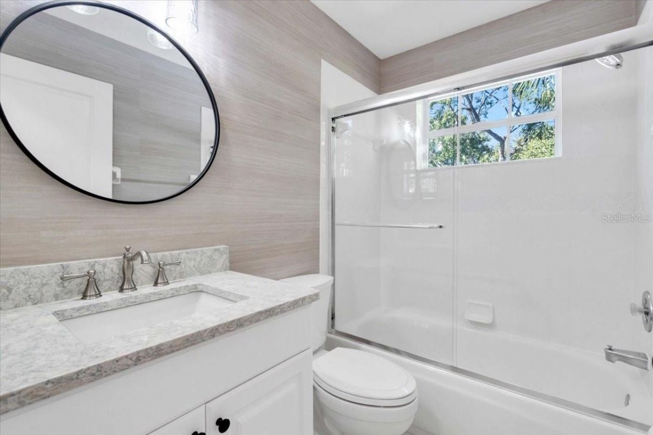 2306 64th Street W, Bradenton, FL 34209 Photo