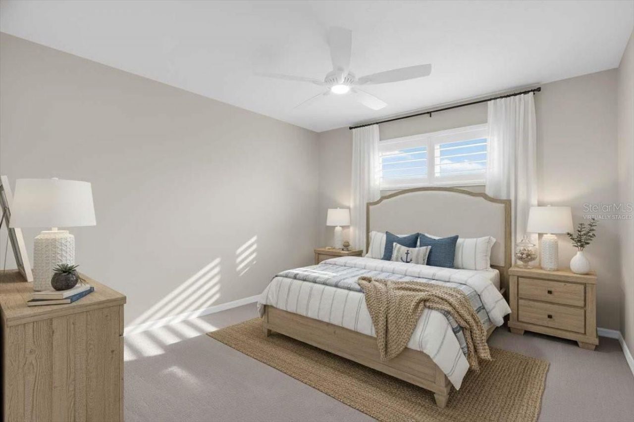 2306 64th Street W, Bradenton, FL 34209 Photo