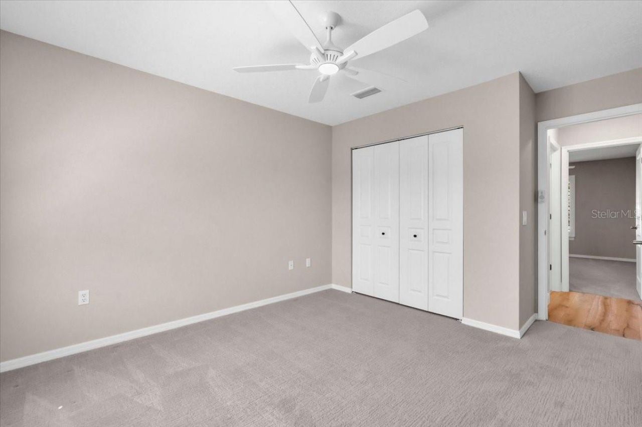 2306 64th Street W, Bradenton, FL 34209 Photo