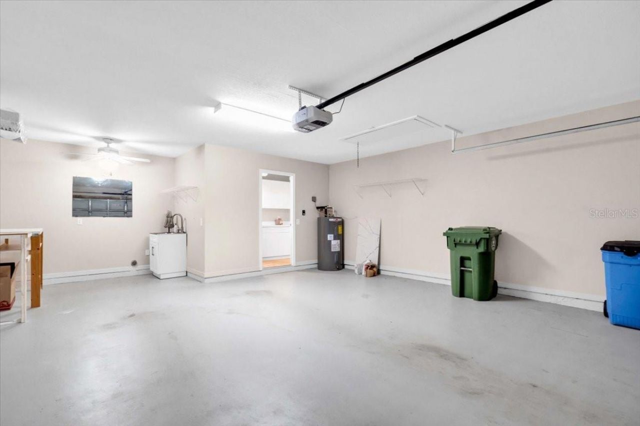 2306 64th Street W, Bradenton, FL 34209 Photo