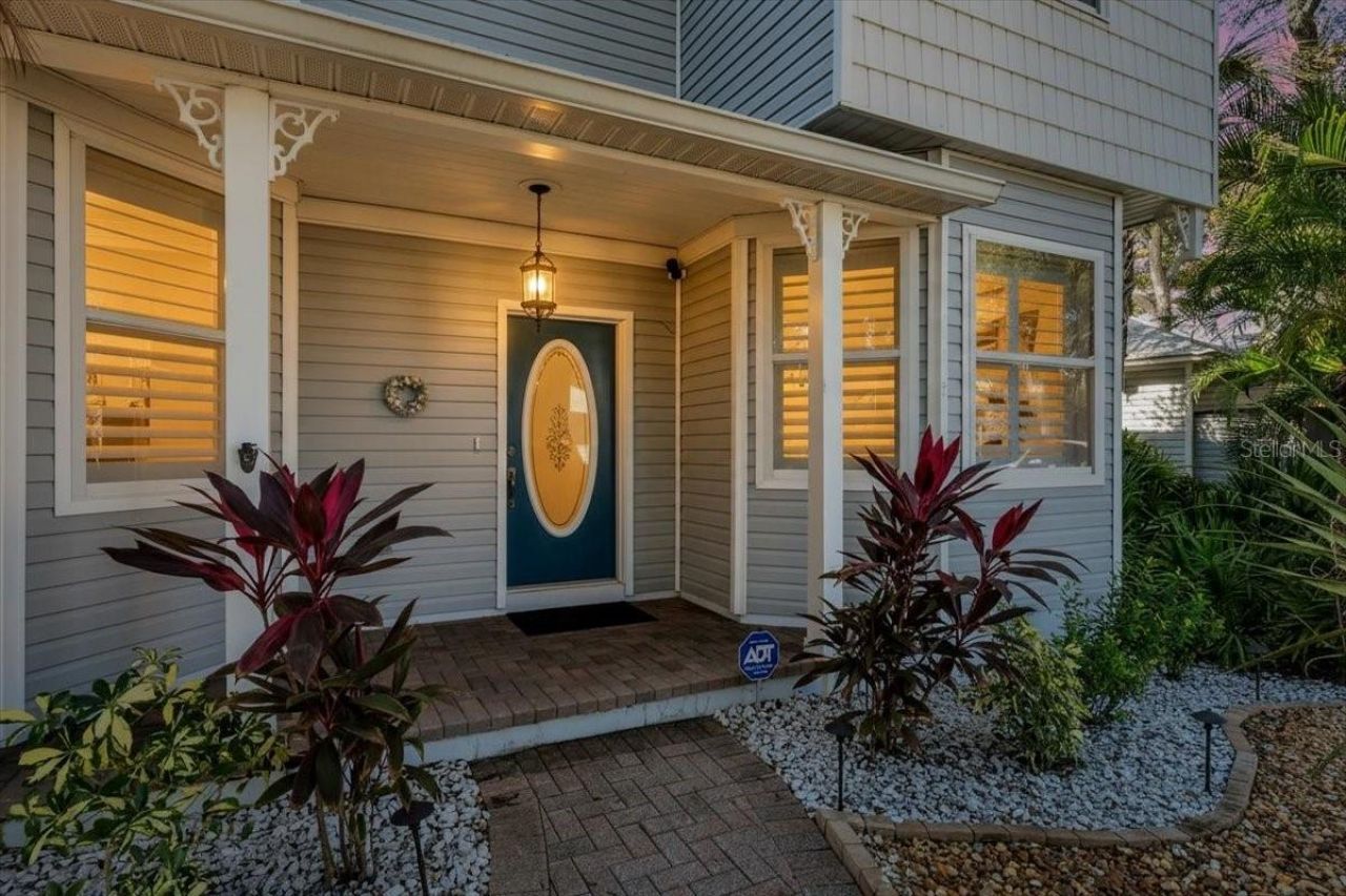 2306 64th Street W, Bradenton, FL 34209 Photo