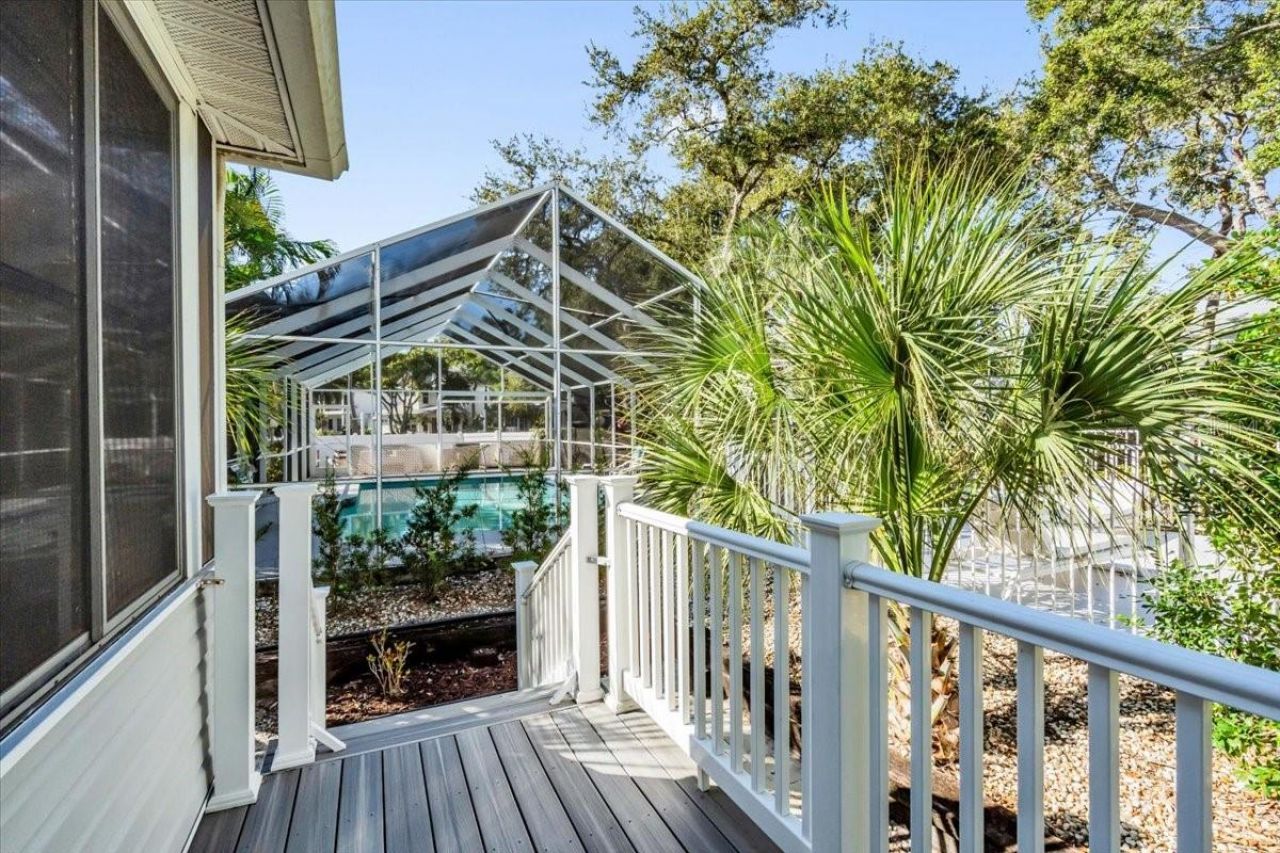 2306 64th Street W, Bradenton, FL 34209 Photo