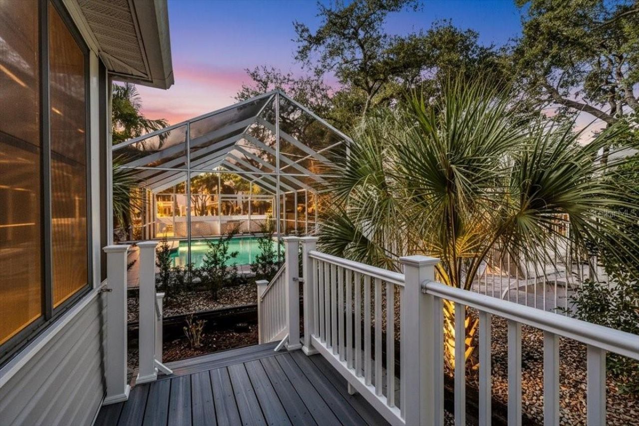 2306 64th Street W, Bradenton, FL 34209 Photo