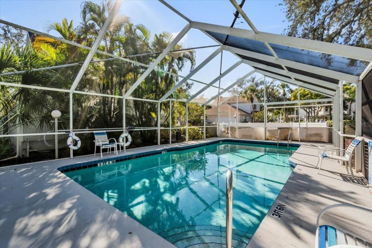 2306 64th Street W, Bradenton, FL 34209 Photo