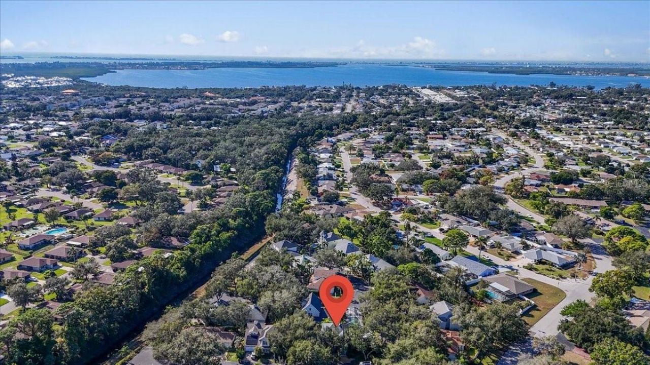 2306 64th Street W, Bradenton, FL 34209 Photo