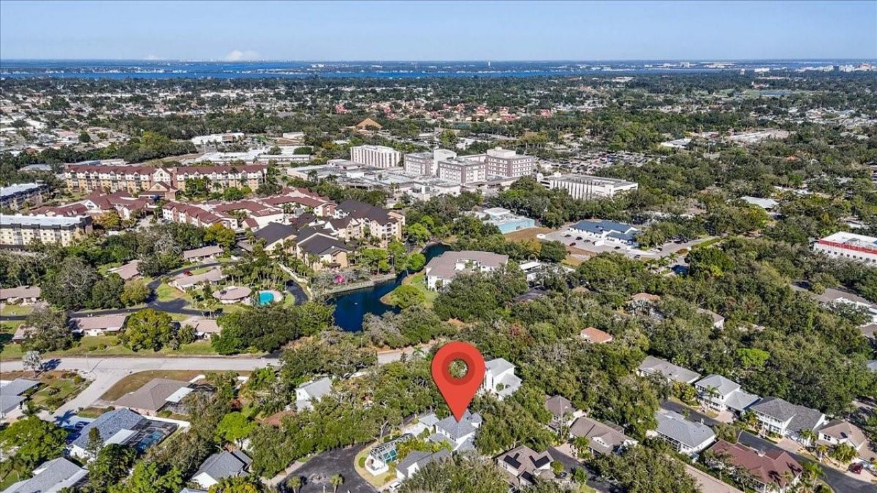 2306 64th Street W, Bradenton, FL 34209 Photo