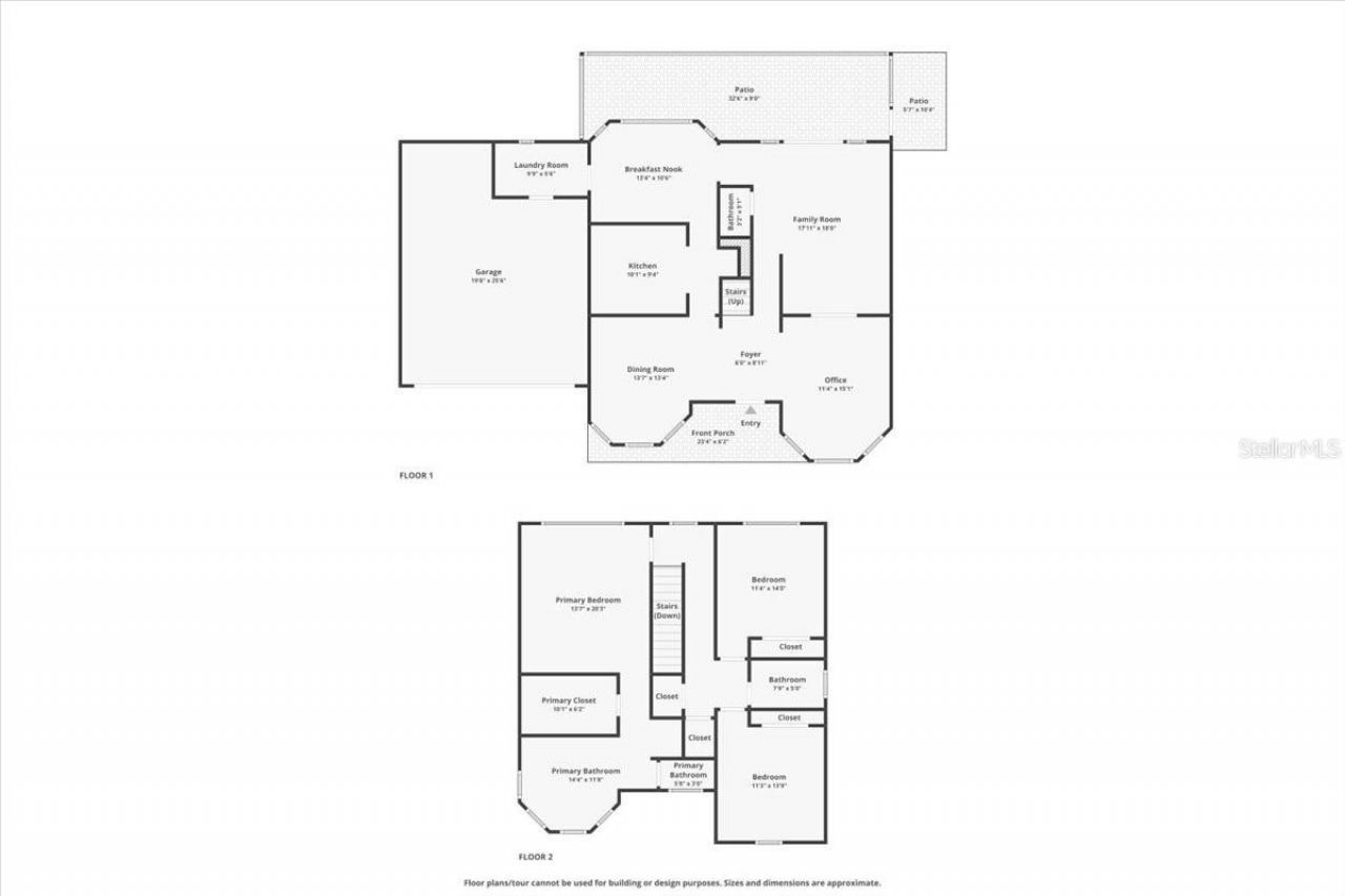 2306 64th Street W, Bradenton, FL 34209 Photo