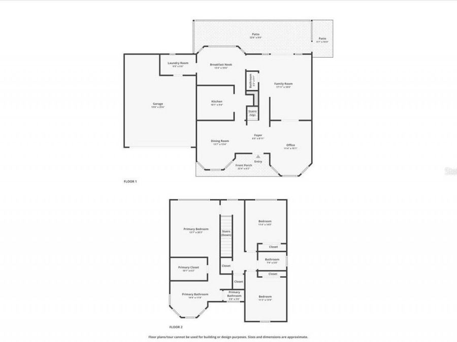 Property Image 47