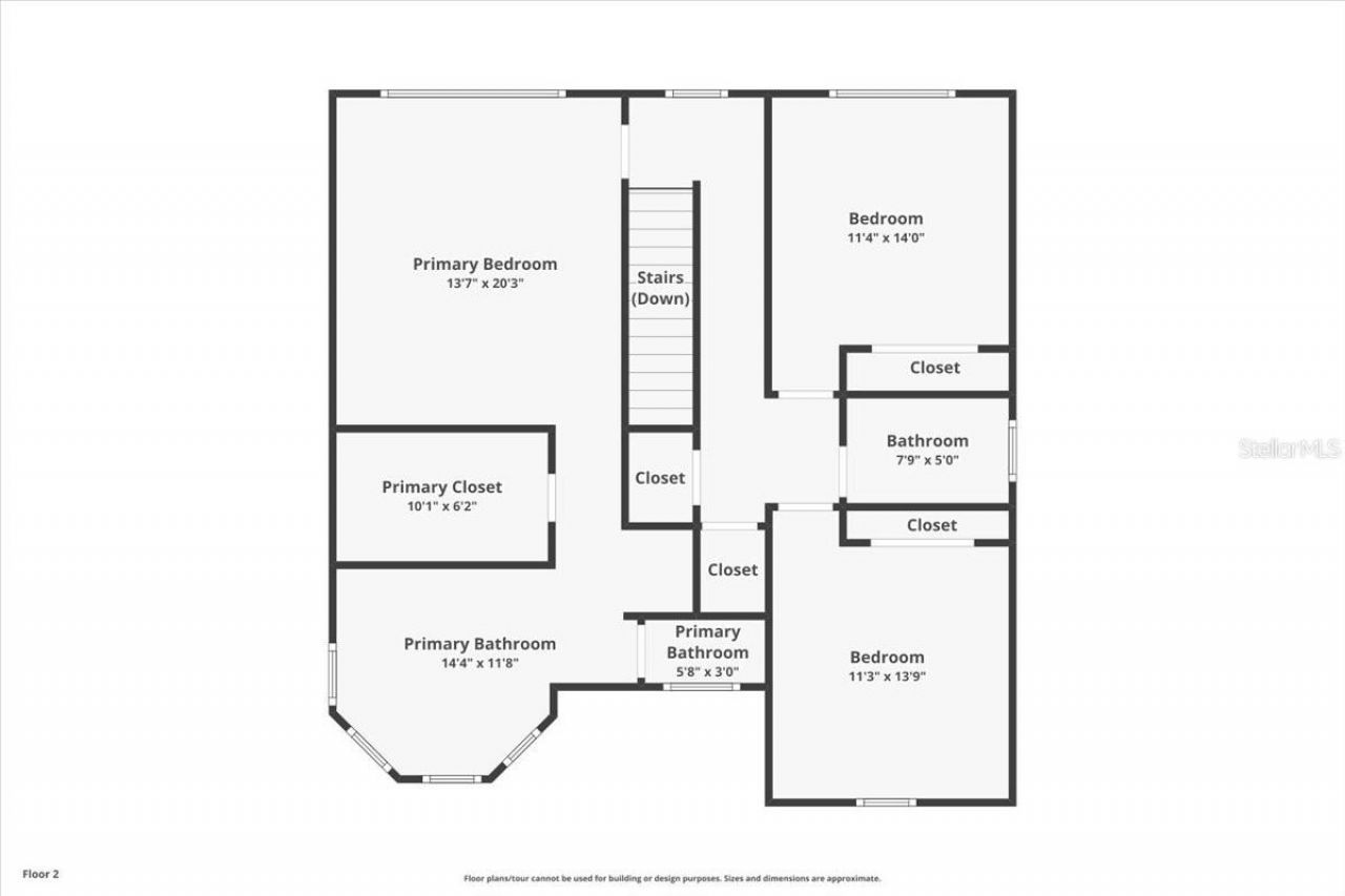 2306 64th Street W, Bradenton, FL 34209 Photo