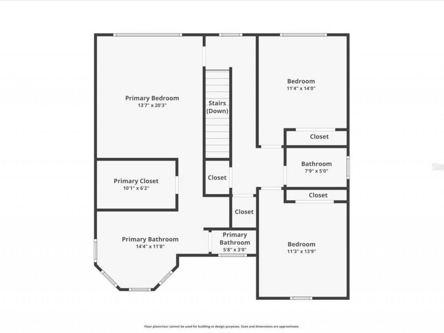 Property Image 48
