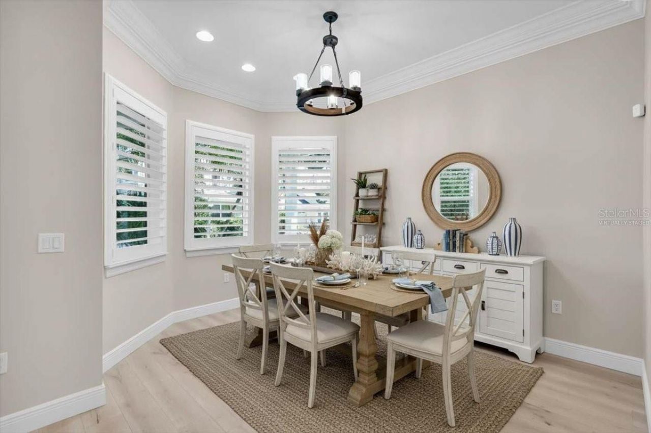 2306 64th Street W, Bradenton, FL 34209 Photo