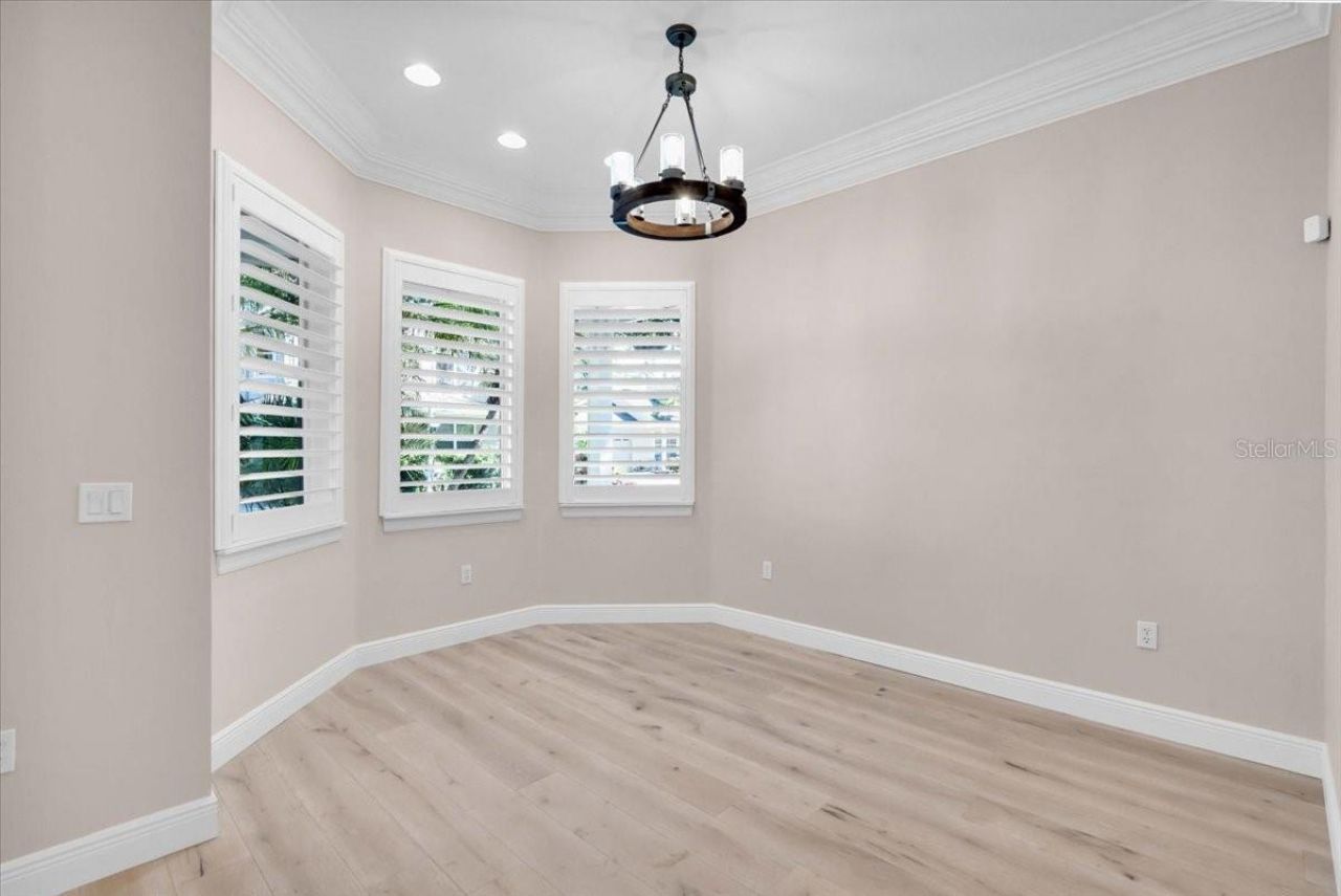 2306 64th Street W, Bradenton, FL 34209 Photo