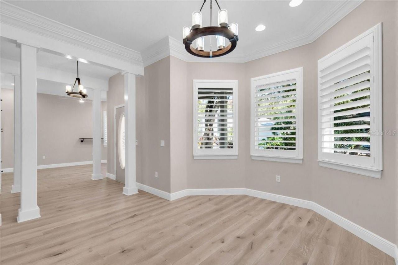 2306 64th Street W, Bradenton, FL 34209 Photo