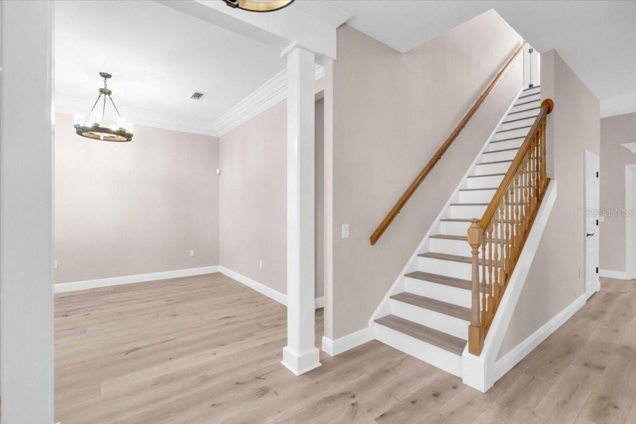 2306 64th Street W, Bradenton, FL 34209 Photo