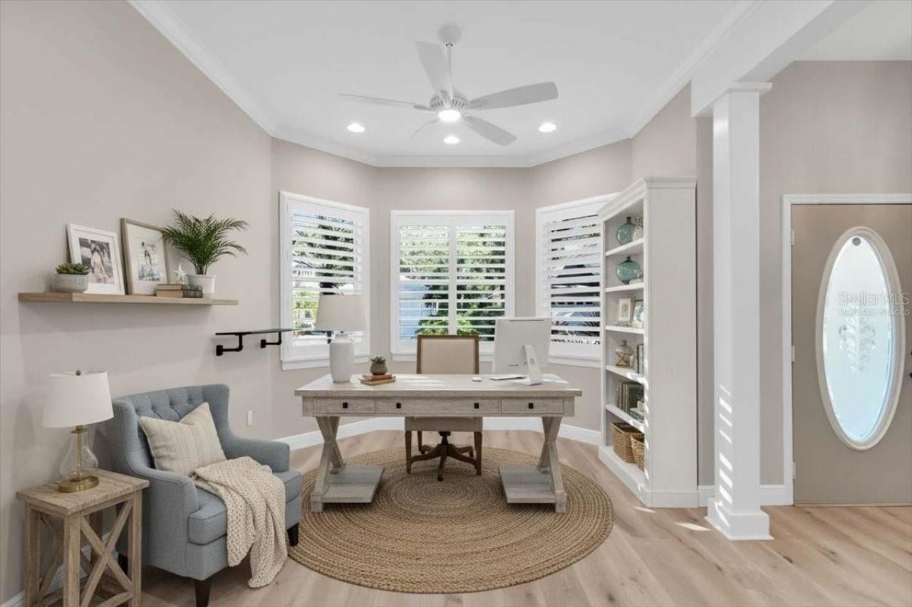 2306 64th Street W, Bradenton, FL 34209 Photo