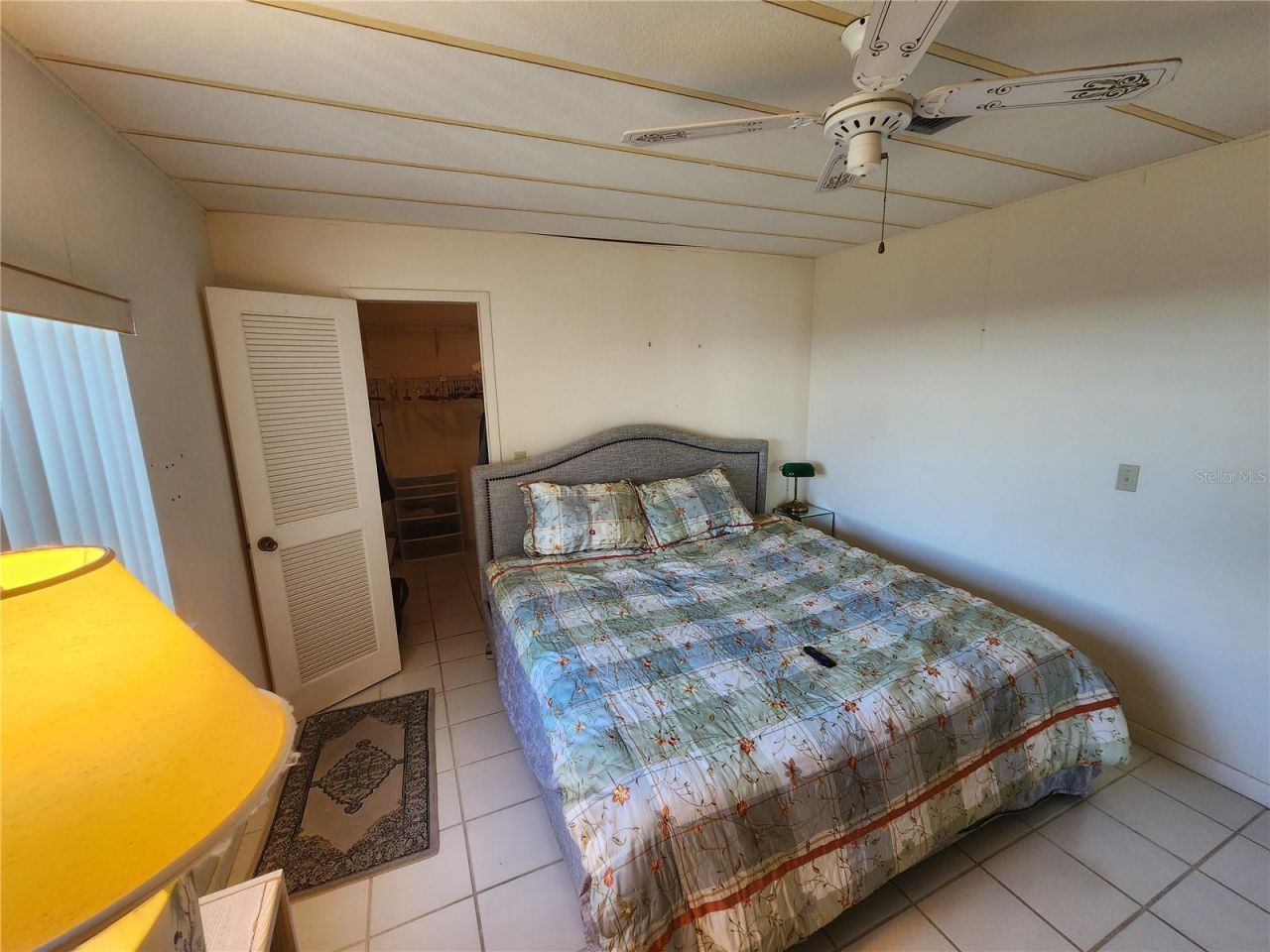 808 53rd Avenue E, Unit 301, Bradenton, FL 34203 Photo