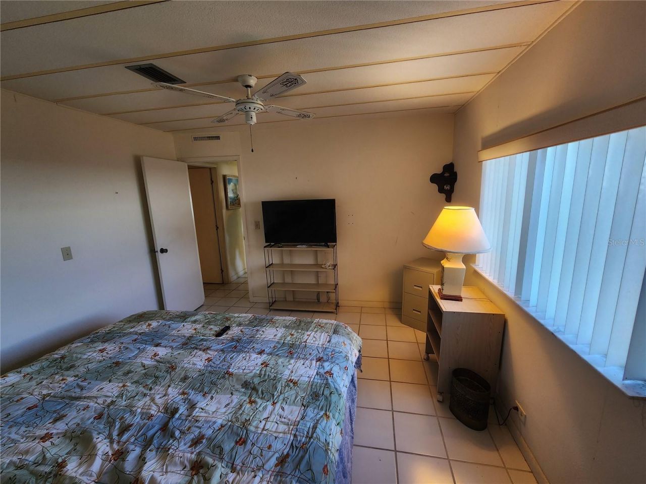 808 53rd Avenue E, Unit 301, Bradenton, FL 34203 Photo