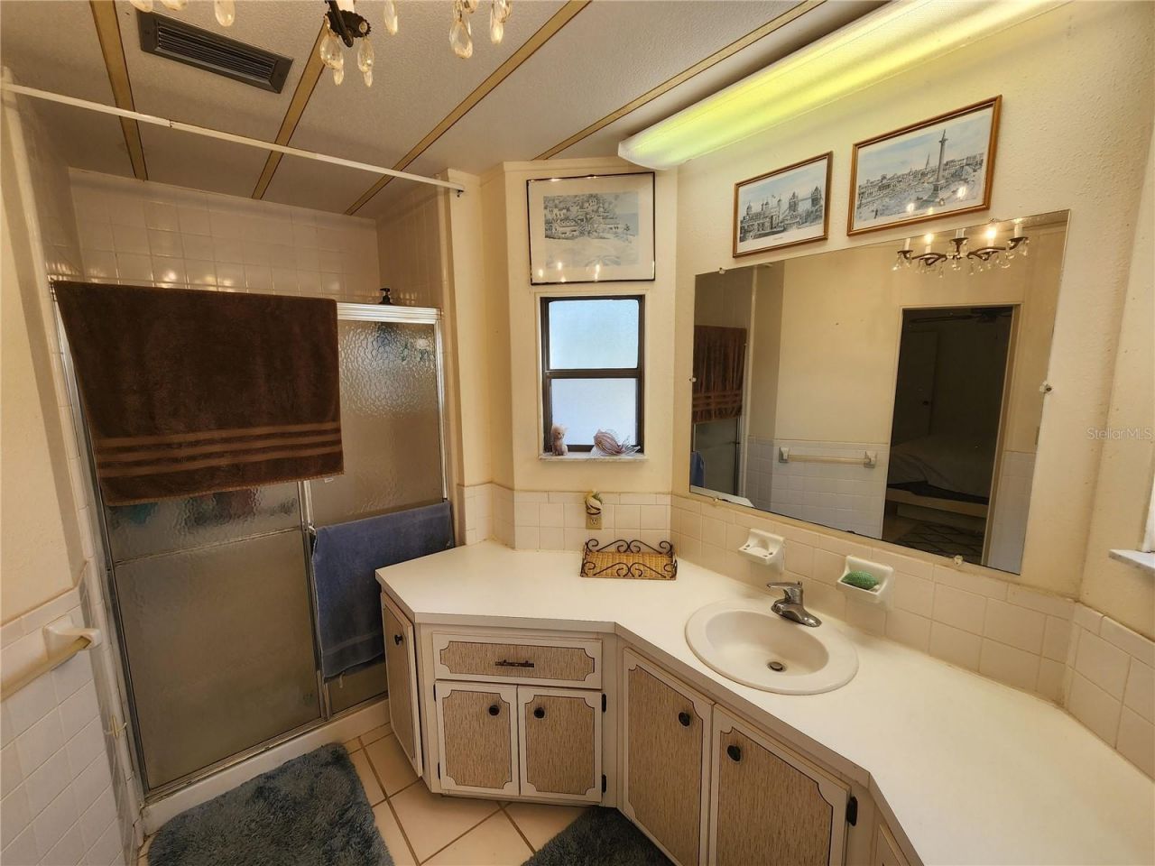 808 53rd Avenue E, Unit 301, Bradenton, FL 34203 Photo