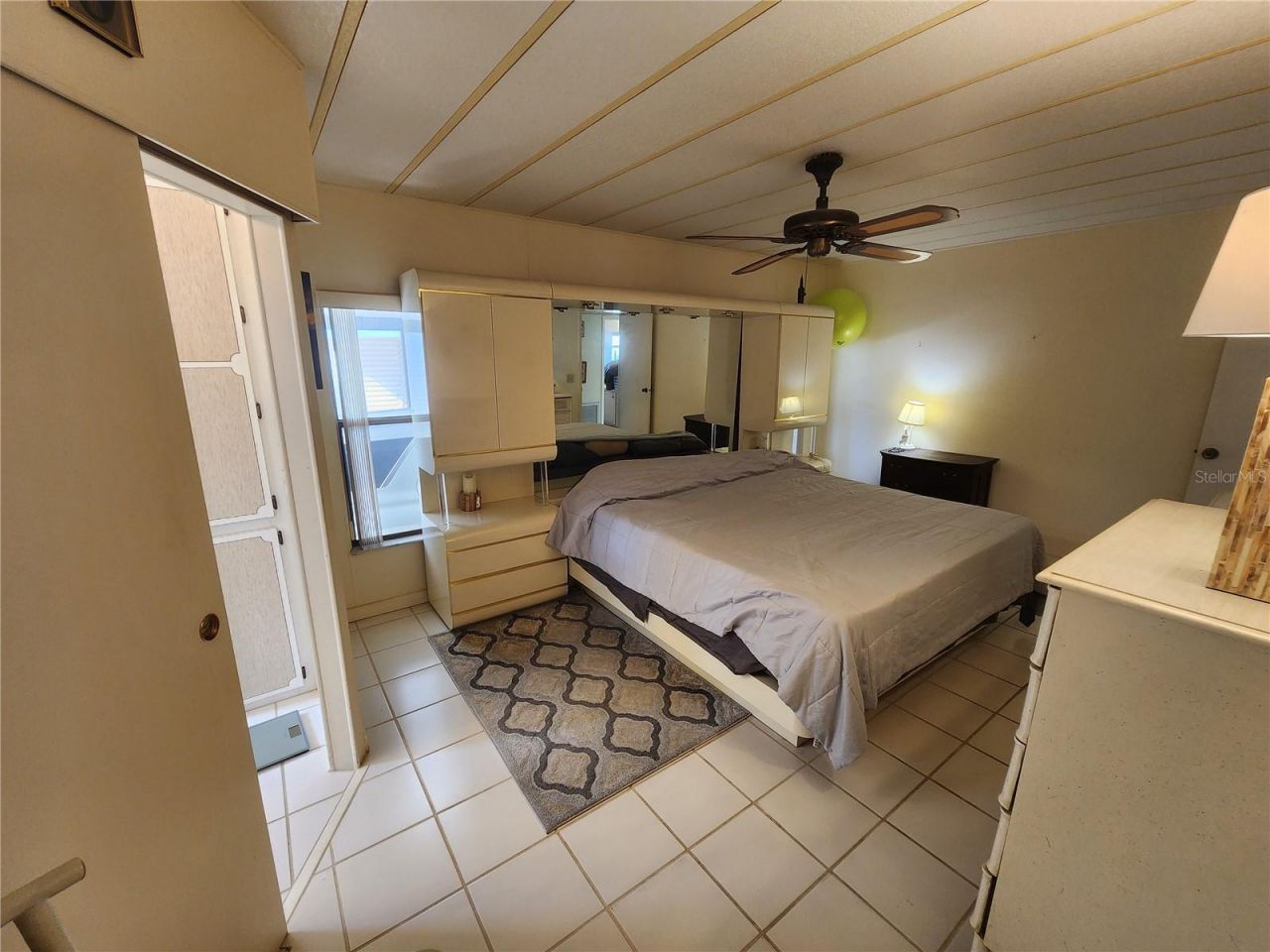 808 53rd Avenue E, Unit 301, Bradenton, FL 34203 Photo