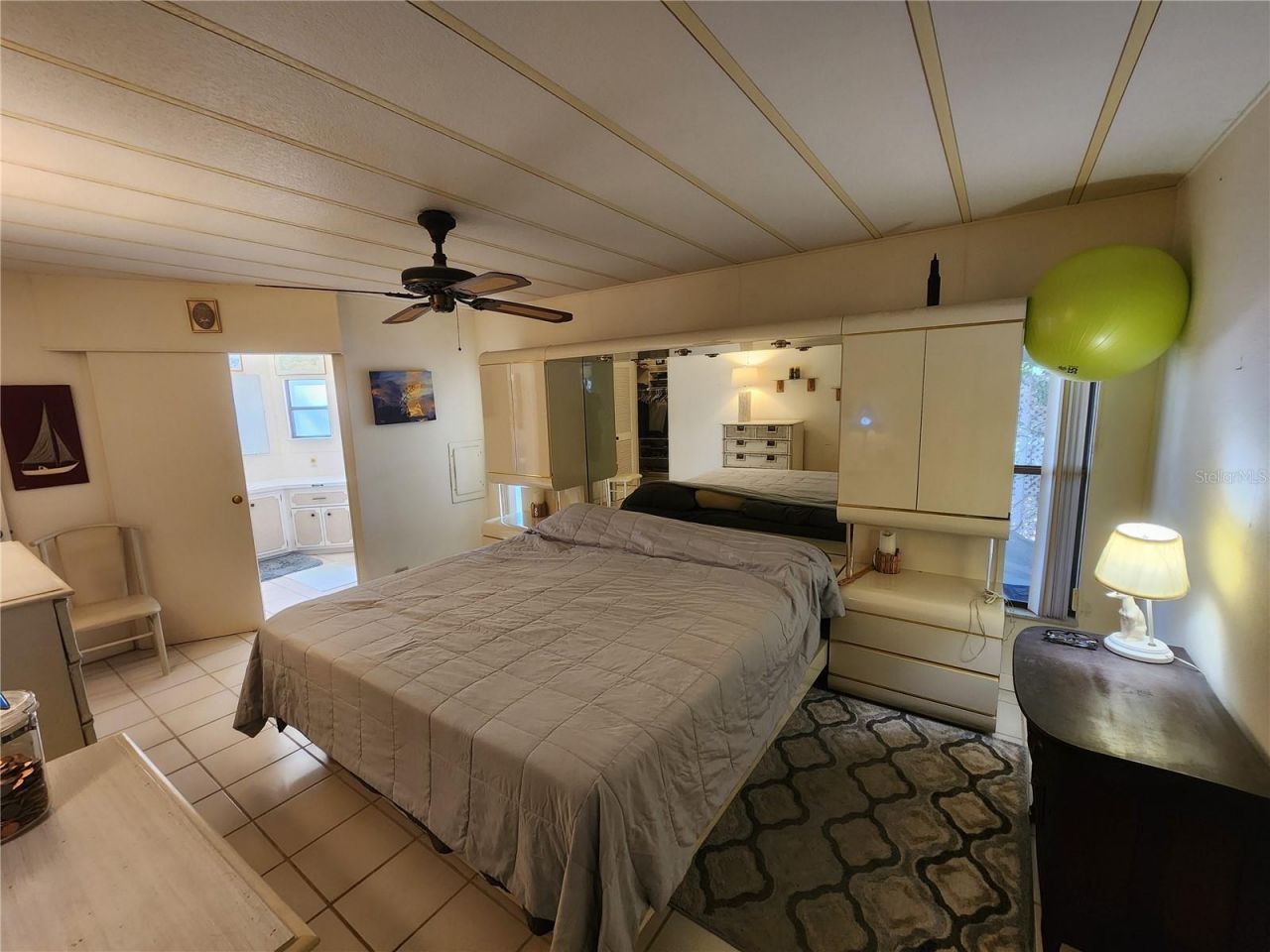 808 53rd Avenue E, Unit 301, Bradenton, FL 34203 Photo