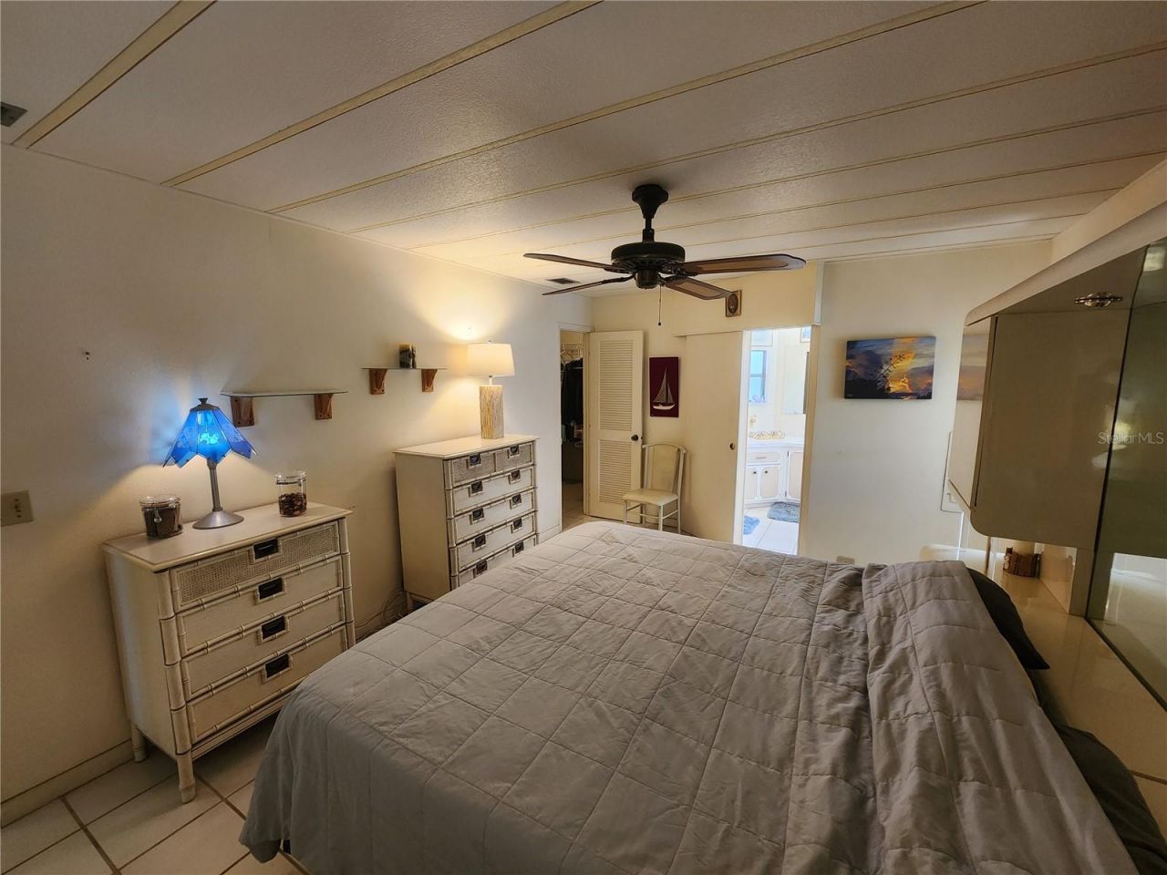 808 53rd Avenue E, Unit 301, Bradenton, FL 34203 Photo