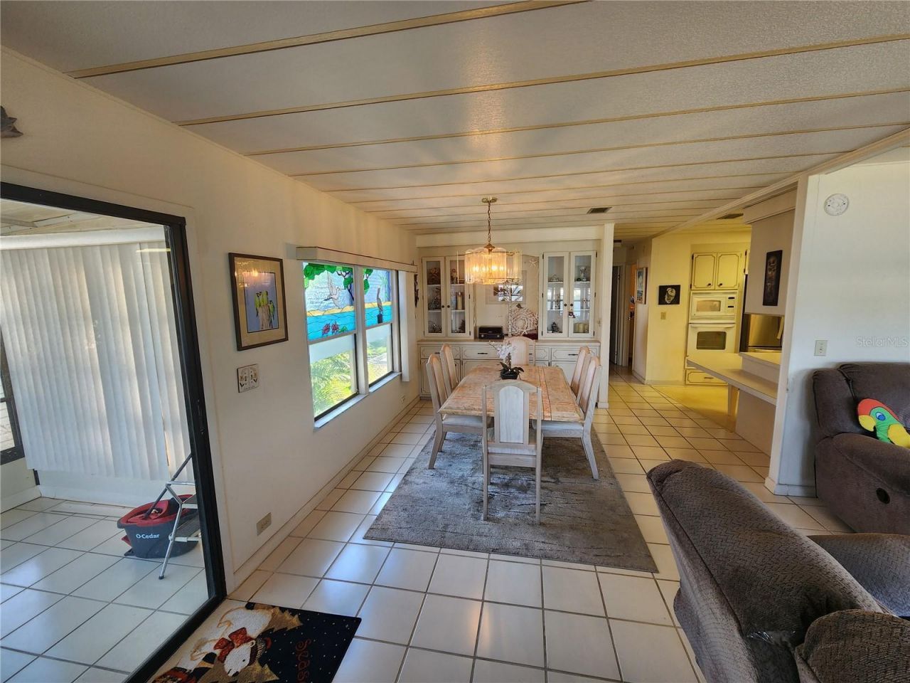 808 53rd Avenue E, Unit 301, Bradenton, FL 34203 Photo