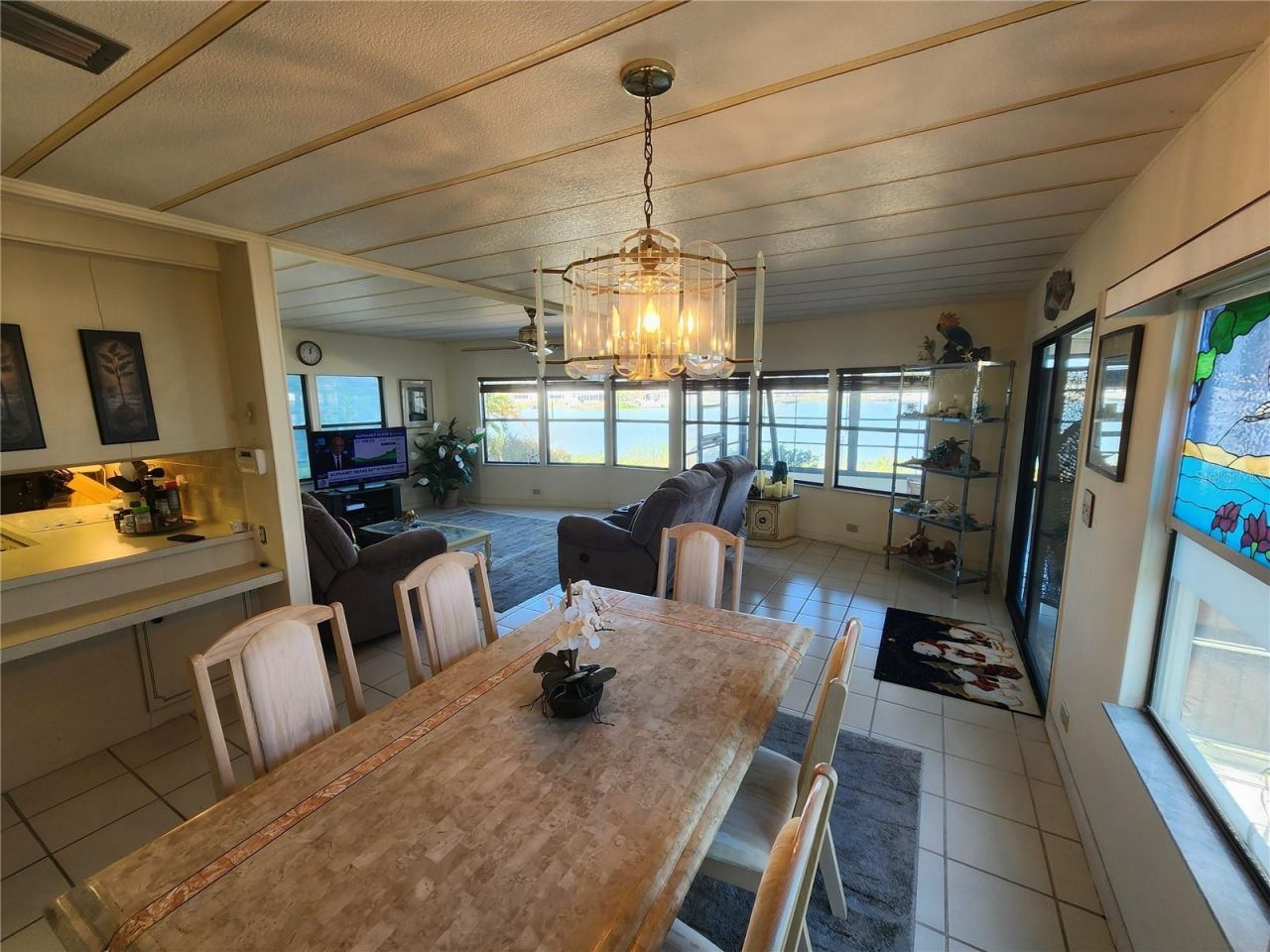 808 53rd Avenue E, Unit 301, Bradenton, FL 34203 Photo