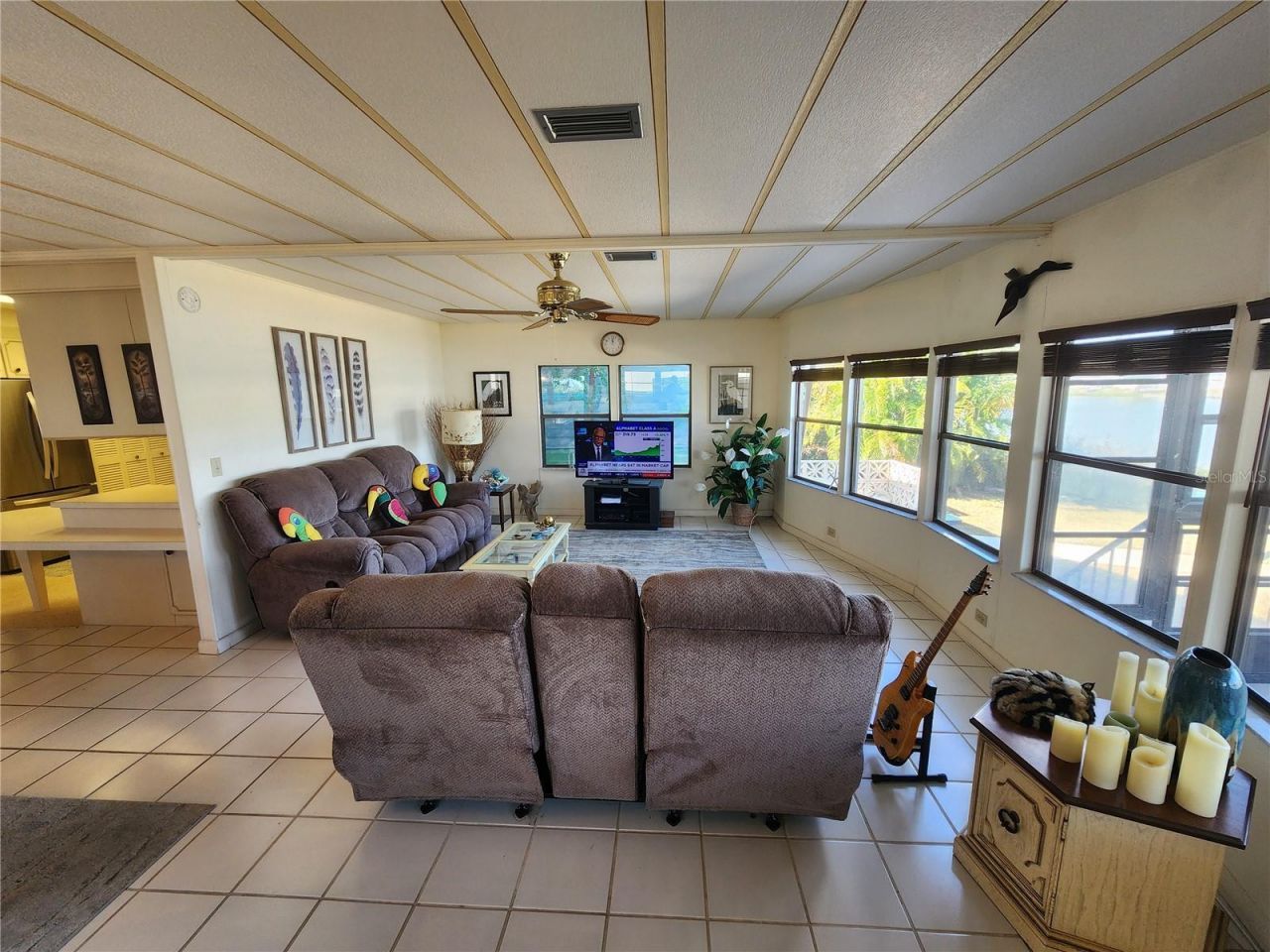 808 53rd Avenue E, Unit 301, Bradenton, FL 34203 Photo