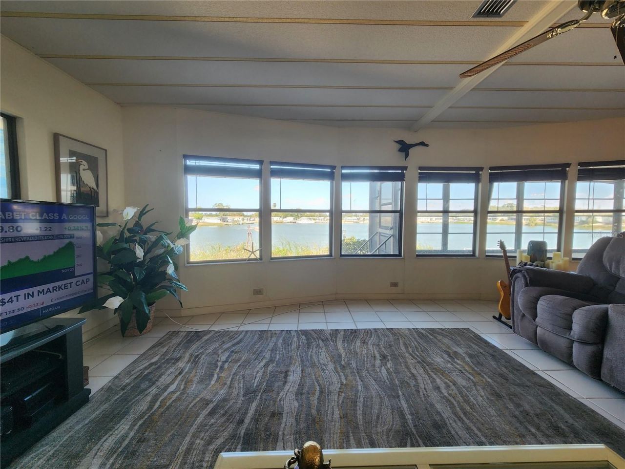 808 53rd Avenue E, Unit 301, Bradenton, FL 34203 Photo