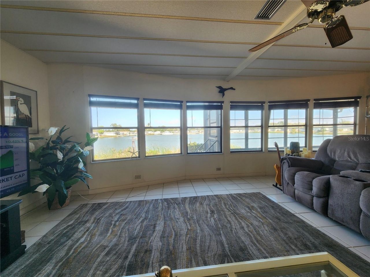 808 53rd Avenue E, Unit 301, Bradenton, FL 34203 Photo