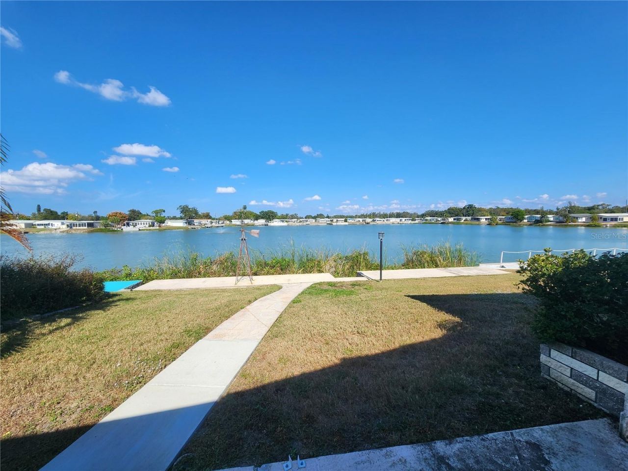 808 53rd Avenue E, Unit 301, Bradenton, FL 34203 Photo