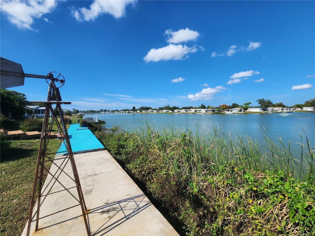 808 53rd Avenue E, Unit 301, Bradenton, FL 34203 Photo